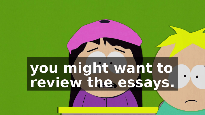 a30a9a37-a3b9-43fd-9e22-a1ccd0158c09.gif