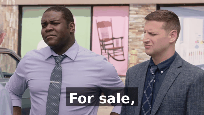 30a54b98-8e6b-4741-be1c-ab75d205035c.gif