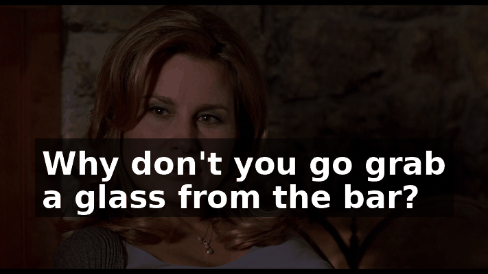 8a358a43-c224-4124-bc42-2a9e9118d7c8.gif