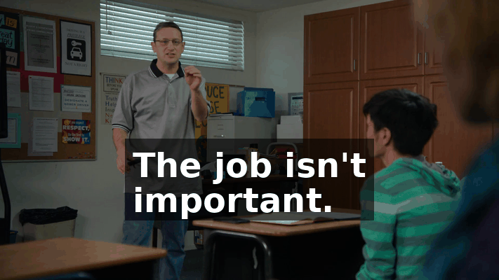 d2a8f10c-fde8-4dc5-b522-cf9e5e642760.gif