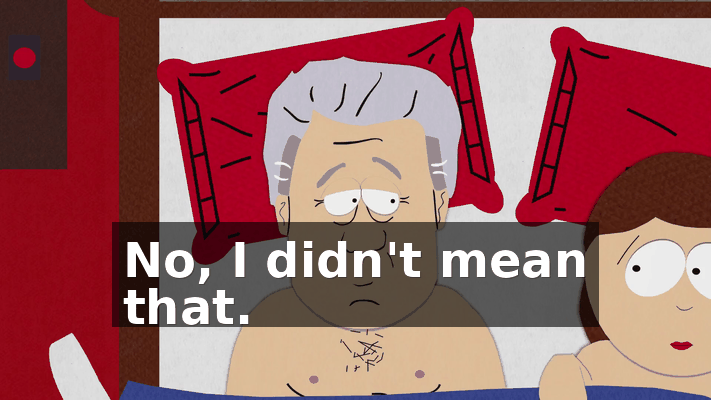 26448fb3-f5c2-4e44-95bc-36ac12931f4c.gif