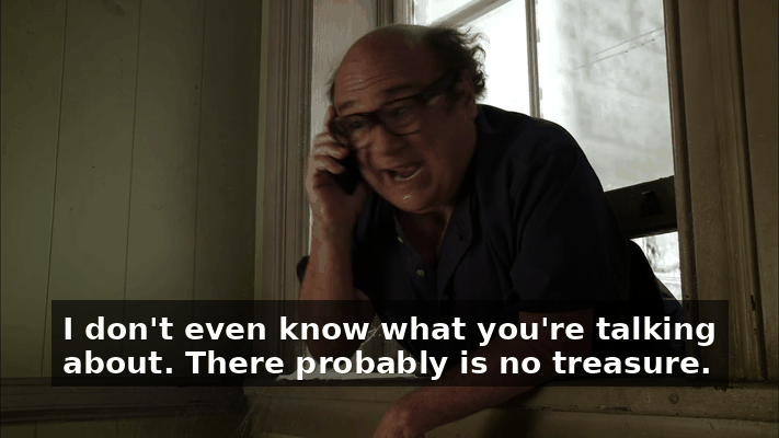 636b6e0d-a898-4857-8d79-2a851c3083e5.gif