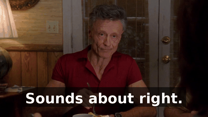 fa68b1d7-7521-4aa8-a93c-15e14bf01da9.gif