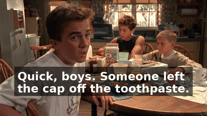 34fb09ad-26aa-41ee-b355-731a80c75e4d.gif