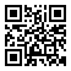 QR code for this GIF's share link
