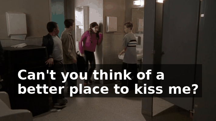 3576a400-0c1e-4270-b241-e91f480679d9.gif