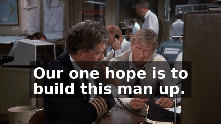 f7150f82-942a-4175-b93f-93a0755c8e6a.gif