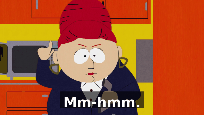 3206ce51-039a-46a4-94f6-51c6cbf742ad.gif