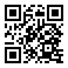 QR code for this GIF's share link