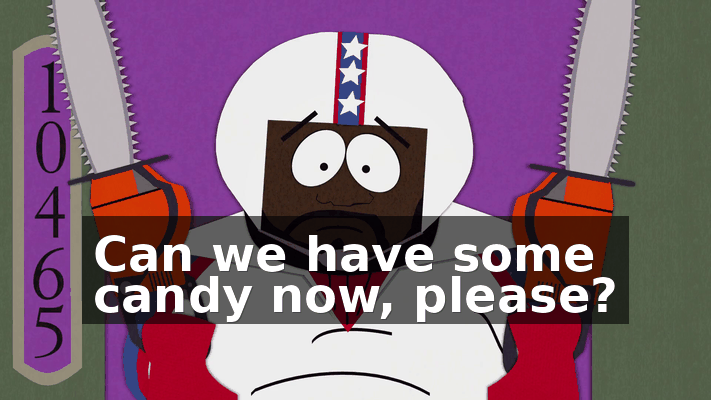 7d10b249-d0bc-44b0-8691-5c97298aaf65.gif