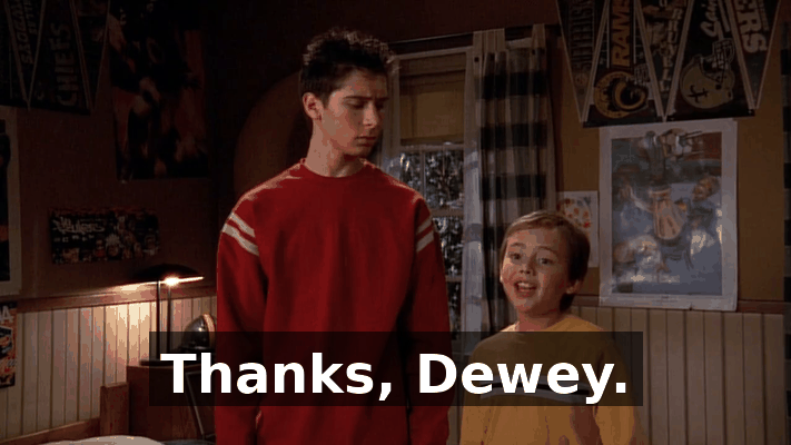 0ea5f152-8ac8-4ee3-a7bf-6f7956b341b7.gif