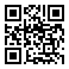 QR code for this GIF's share link