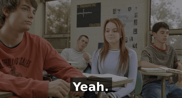 20f41e55-c39c-49a7-ba18-058b2b1de257.gif