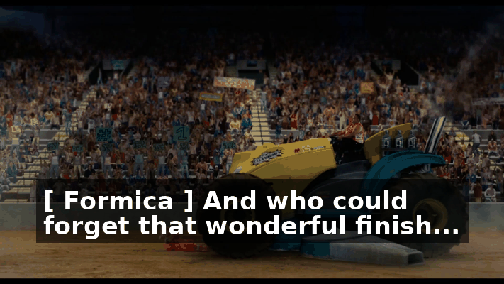 7d0adf21-4367-4de7-b5cf-e8939210109f.gif