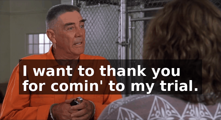 86a9dc92-d1c7-4616-aab0-fba4a8867234.gif