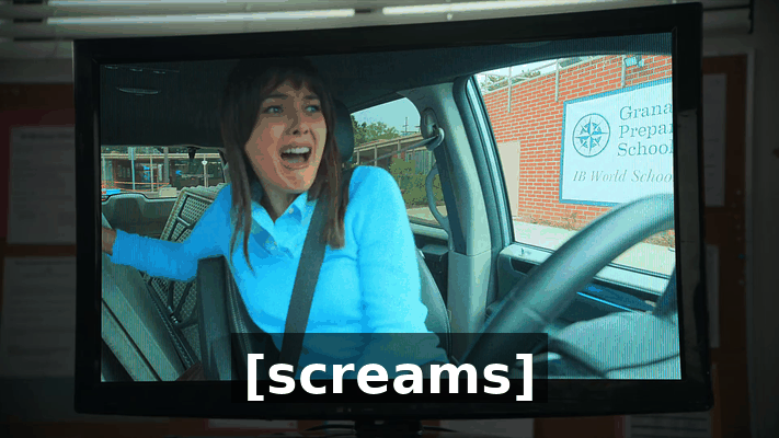 74d60618-d0e9-4c5e-a31e-2471e2c5b856.gif