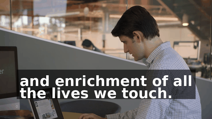 f2640643-19f7-4ffb-96ad-4d6aa63cf189.gif