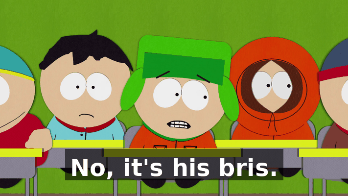 eeed5284-e13d-4827-a882-e195f015045c.gif