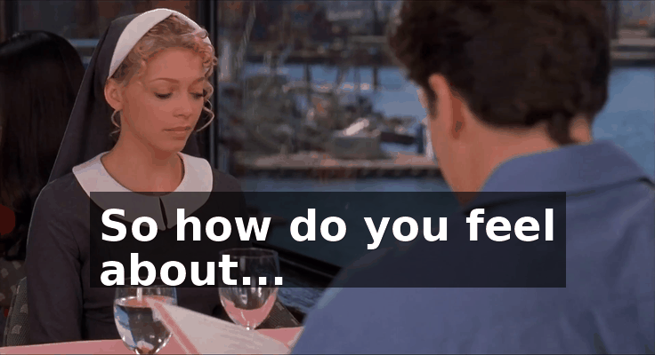 1ab36480-a138-4406-b960-3118e27845bb.gif