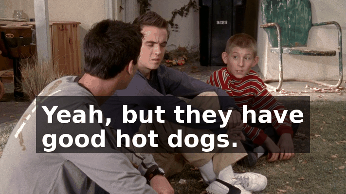5d4d557b-2ae8-4118-925d-50260e928629.gif