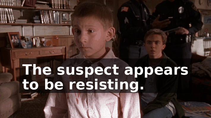 34ade34f-39e7-4625-9f02-b5ecf0718e3e.gif