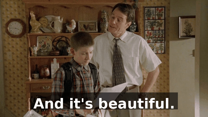 601ebd1a-271a-4ad6-8449-deef245758ca.gif