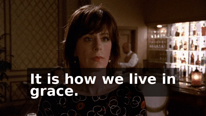 54b597f9-73ee-41c3-8406-afabfd89a6c9.gif