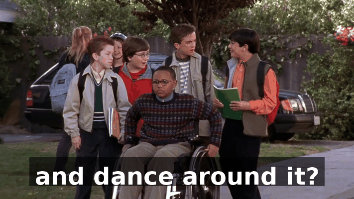 8c2628d1-790d-491a-834e-eeb13787dff6.gif