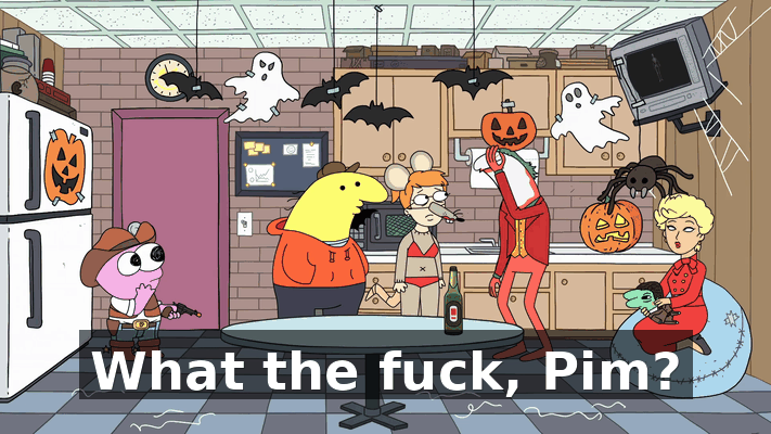 55cfce40-b129-4a46-bb9f-3b826862e965.gif