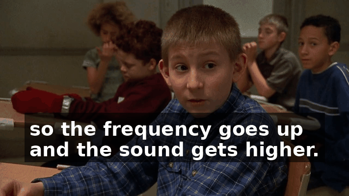 bde60be0-5e18-425e-9c26-e6bcac8a6f1c.gif