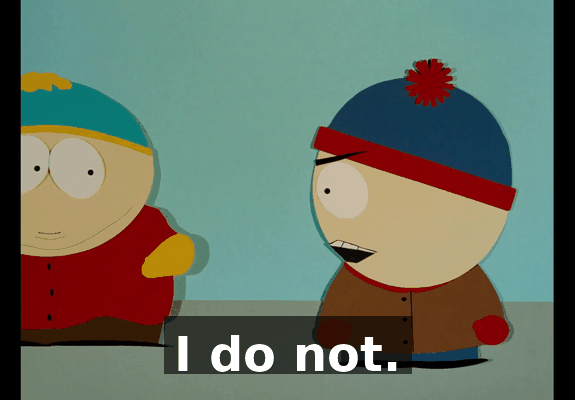 07226422-37b6-410a-930a-135f5d347a76.gif