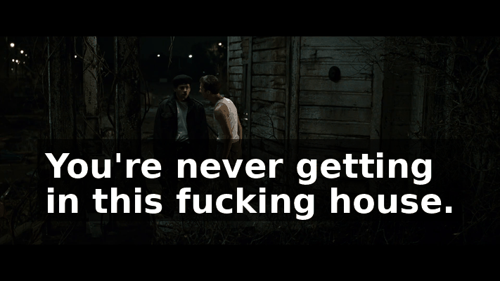 565d4760-0491-4d68-aed9-d8cb2f21a265.gif