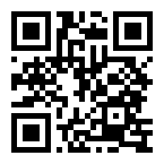 QR code for this GIF's share link