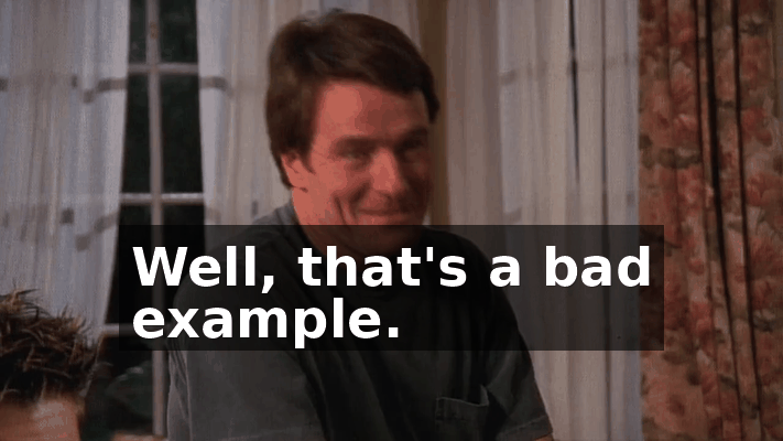 c0c57396-6924-47c2-b413-e54c0ef22f00.gif