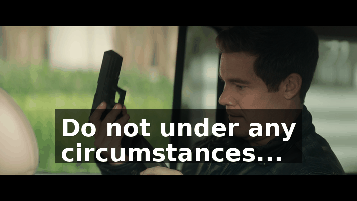 449838a4-5d33-401c-8874-8a9752faa622.gif