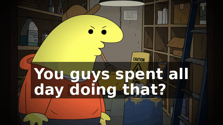 5443f2e0-4300-4567-9258-a8e5aff553c1.gif