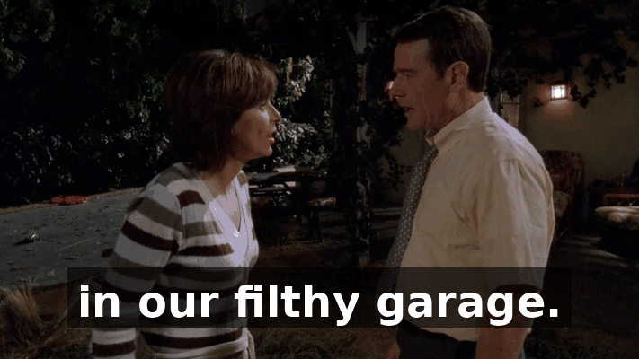 8e0dce3d-b97c-4fdb-a96f-4f21f7a1f4cf.gif