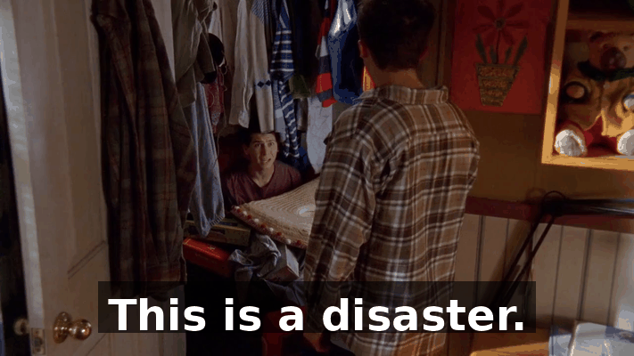 9251022e-5f43-4dde-bc44-b9faf6a86356.gif