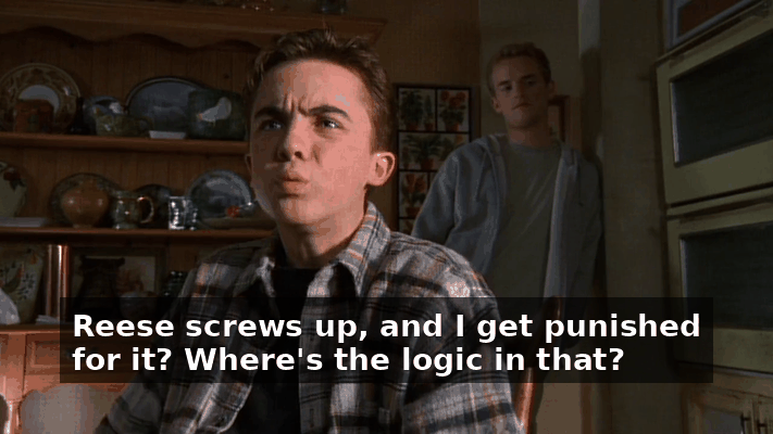 e55b186a-9e19-4ee7-9a54-6f278dc072e5.gif