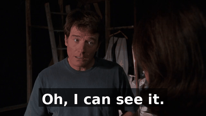 6655a61d-786d-4583-aa1a-72babb2ac59c.gif