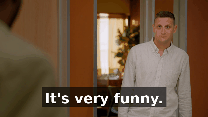 f31c5a34-479b-4ae5-84d6-85791d45c647.gif