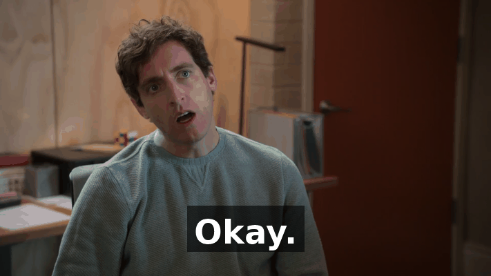 9f55fa93-e7d3-4b13-8d30-1072b2c26314.gif