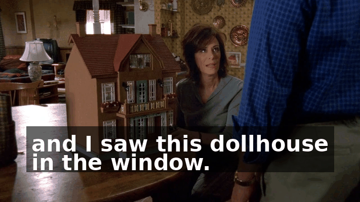 779e048b-4657-4649-8d9b-1c8205bf60f8.gif