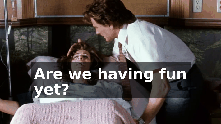 5f3d6752-715c-41e3-847c-63bf910283ff.gif