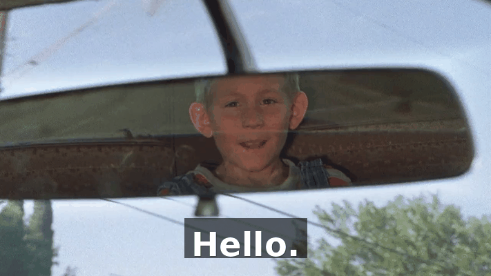 2053ee45-5940-476a-91f2-ec7697097e9e.gif
