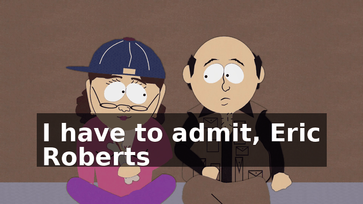 c59f9f1c-5562-4eb5-affe-f927979a01d2.gif