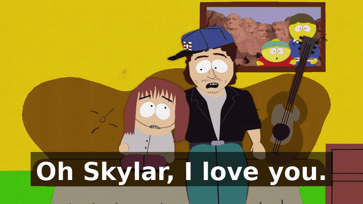 03a865c4-faa2-4b5a-8a31-63176961fc6f.gif