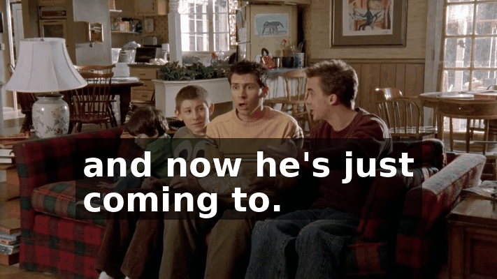 5e3eb602-0d3f-4a68-a0d3-5e4316712d1d.gif