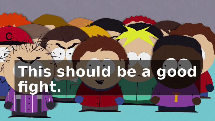 1a00b3c3-8233-4aa5-870f-6791934b44b4.gif