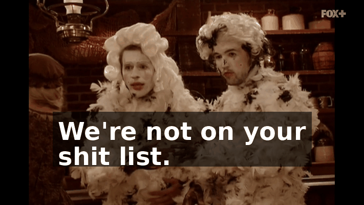 85108b3a-f392-4536-aae5-9e117f4213b8.gif